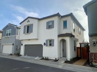 40 W Chianti Dr, Mountain House, CA