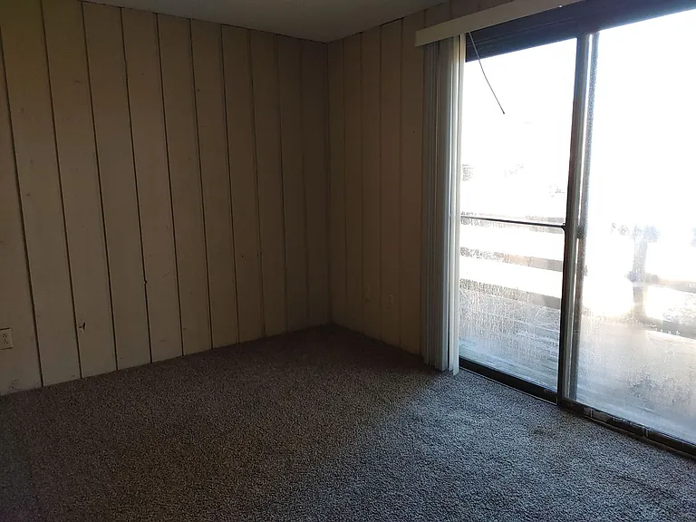 3028 Adaya Ln — Photo 7