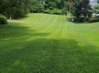 9792 Owen Brown Rd, Columbia, MD 21045