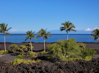 72-423 Nukumeomeo Pl #5, Kailua Kona, HI 96740