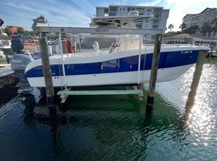 30 Moreno Point Rd UNIT 102A, Destin, FL 32541