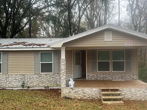 1678 Shady Rest Rd Photo 1