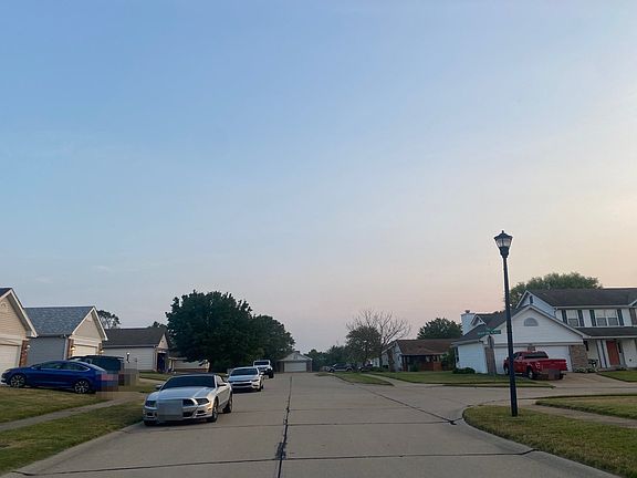 4th image of 4222 Greenhart Dr