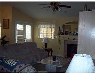 3rd image of 5409 Lavender Ct