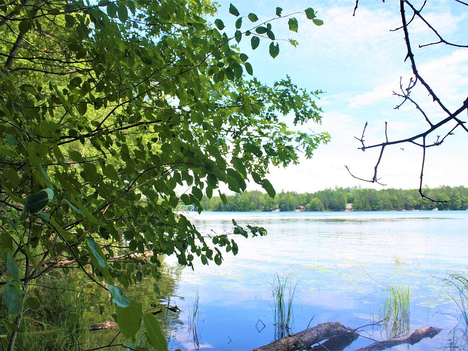 1st image of 0 Woodland Dr Lot 2