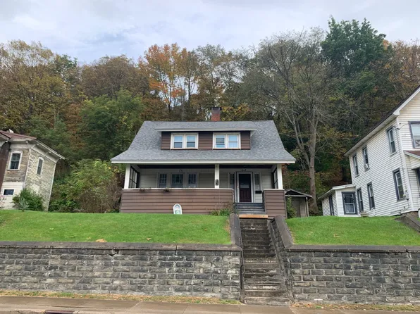464 W Main St, Little Falls, NY 13365