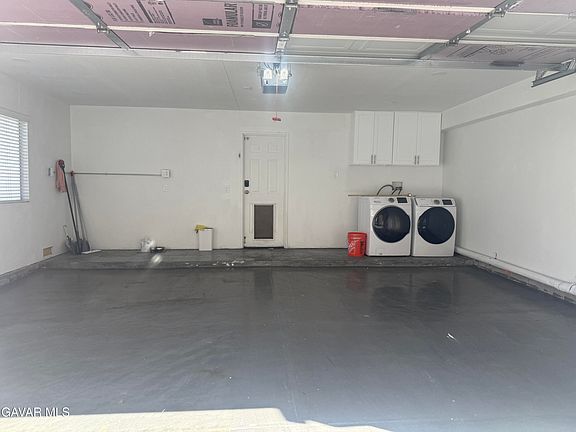 4th image of 43471 30th St W Unit 1