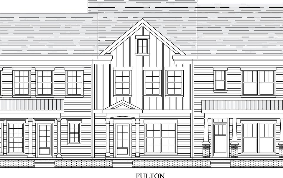 846 Westcott Ln, Cane Ridge, TN