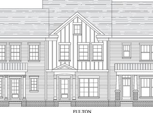 876 Westcott Ln LOT 178, Antioch, TN 37013