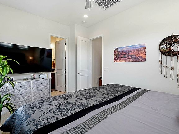 3rd image of 22536 E San Tan Blvd #A