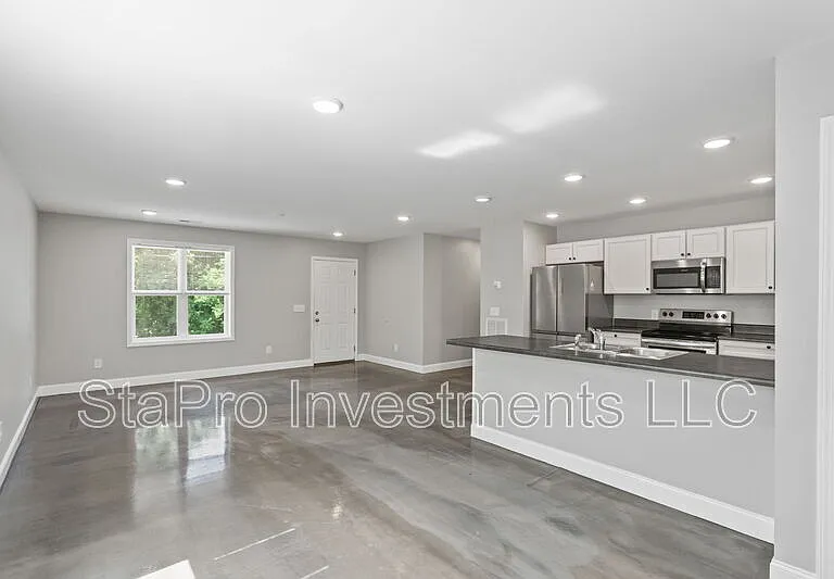 73 McMurtry Rd — Photo 11
