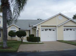 532 9th Pl, Vero Beach, FL 32960