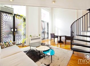 237 E 17th St #210, New York, NY