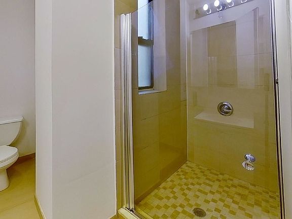 5th image of 349 E 82nd St #4EF