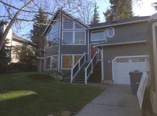 602 47th St SE, Auburn, WA 98092