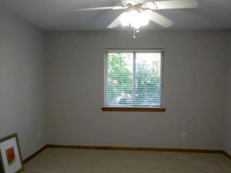 2614 Stadium View Dr #2 — Photo 11