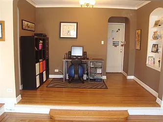 Sold by Benjamin Realty Since 1980