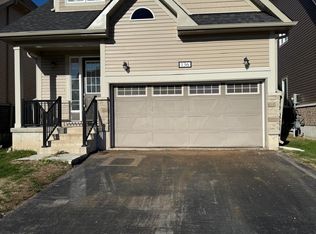 136 Gildersleeve Blvd, Loyalist, ON K0H 1G0