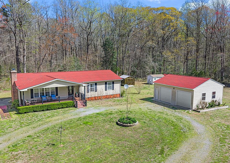 1st image of 152 Turkey Run Ln