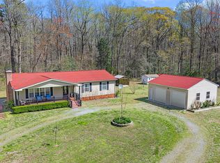 152 Turkey Run Ln, Lancaster, VA 22503