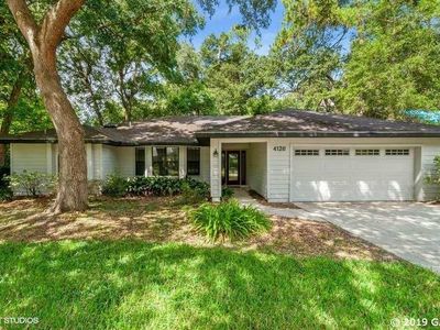 4126 NW 35th St, Gainesville, FL, 32605