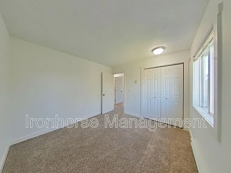 119 S 15th Ave #3 — Photo 18