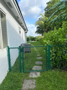 1447 SE 22nd Ln, Homestead, FL, 33035
