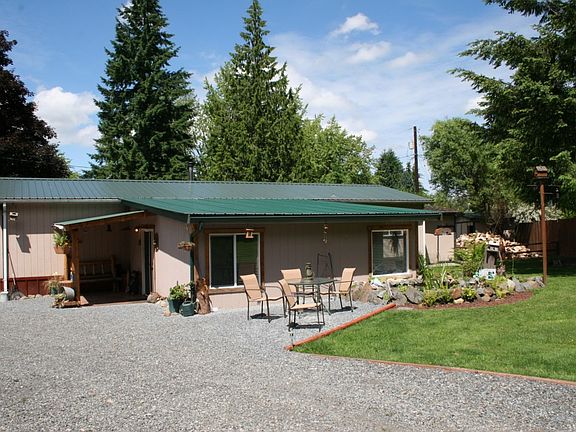 2nd image of 4113 142nd Ave NE