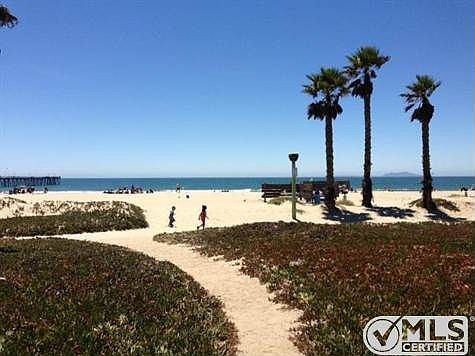 2nd image of 267 S Ventura Rd Unit 277
