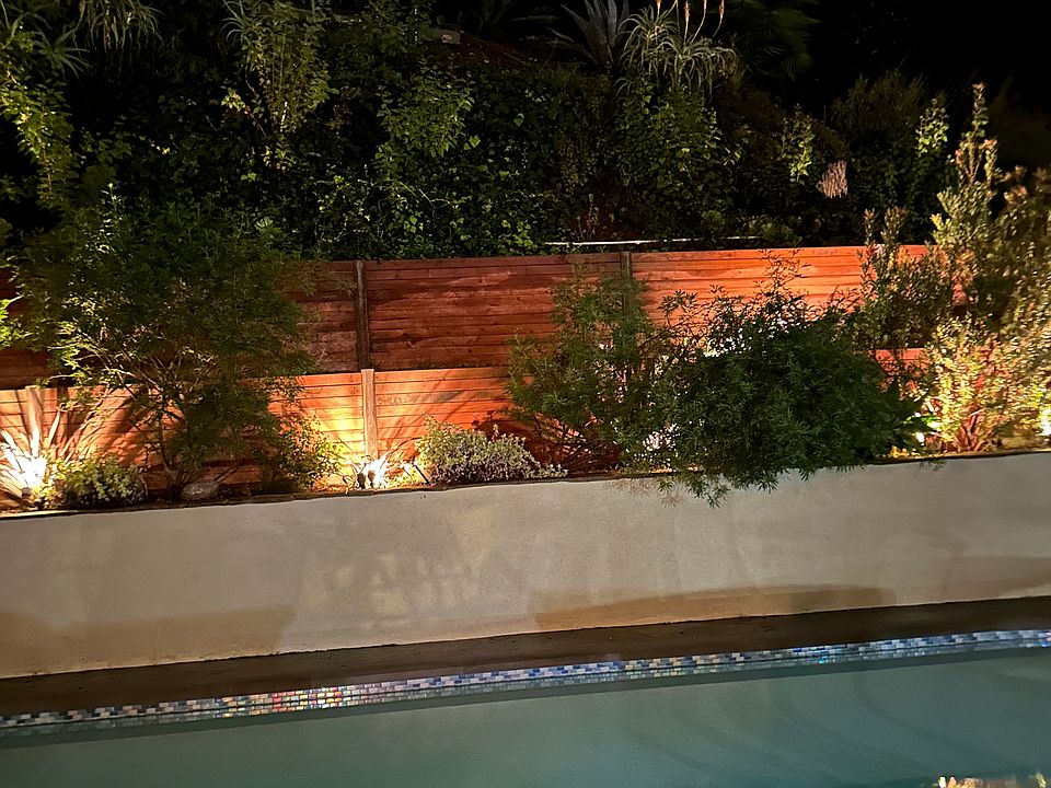 1st image of 7772 Torreyson Dr