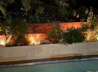 7772 Torreyson Dr, Los Angeles, CA 90046