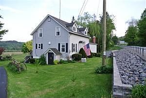 2nd image of 4272 State Highway 51