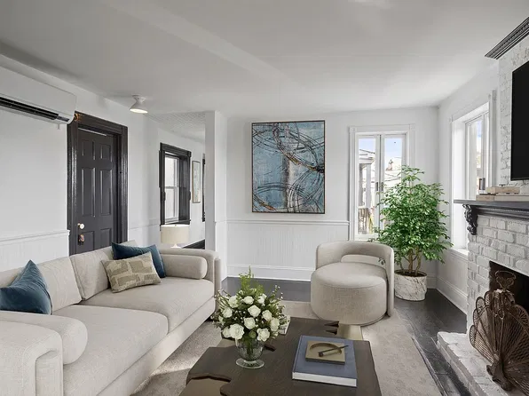 382 3rd St APT 5, Brooklyn, NY 11215