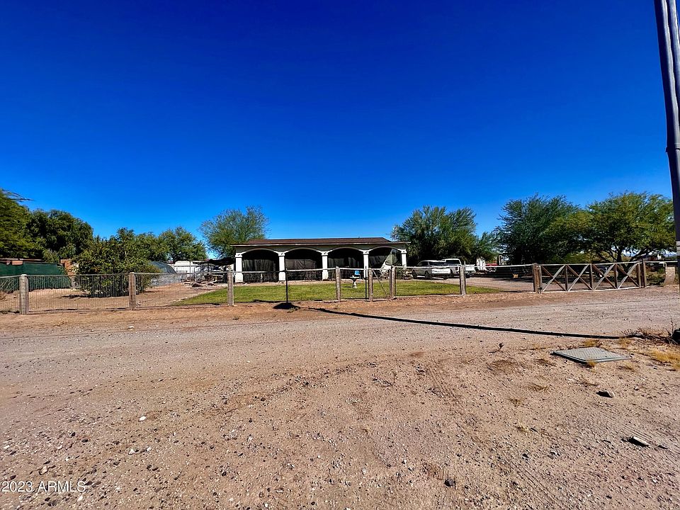 2nd image of 7803 S 309TH Drive