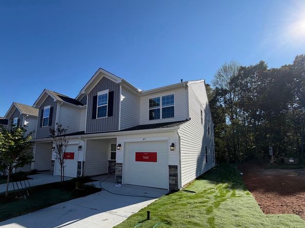 49 Napier Ct