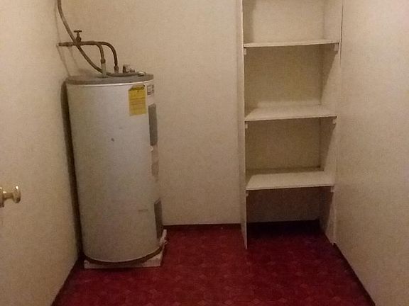 5th image of 5304 San Francisco Ave SW APT 14