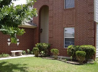 191 Spruce Dr, Kyle, TX 78640