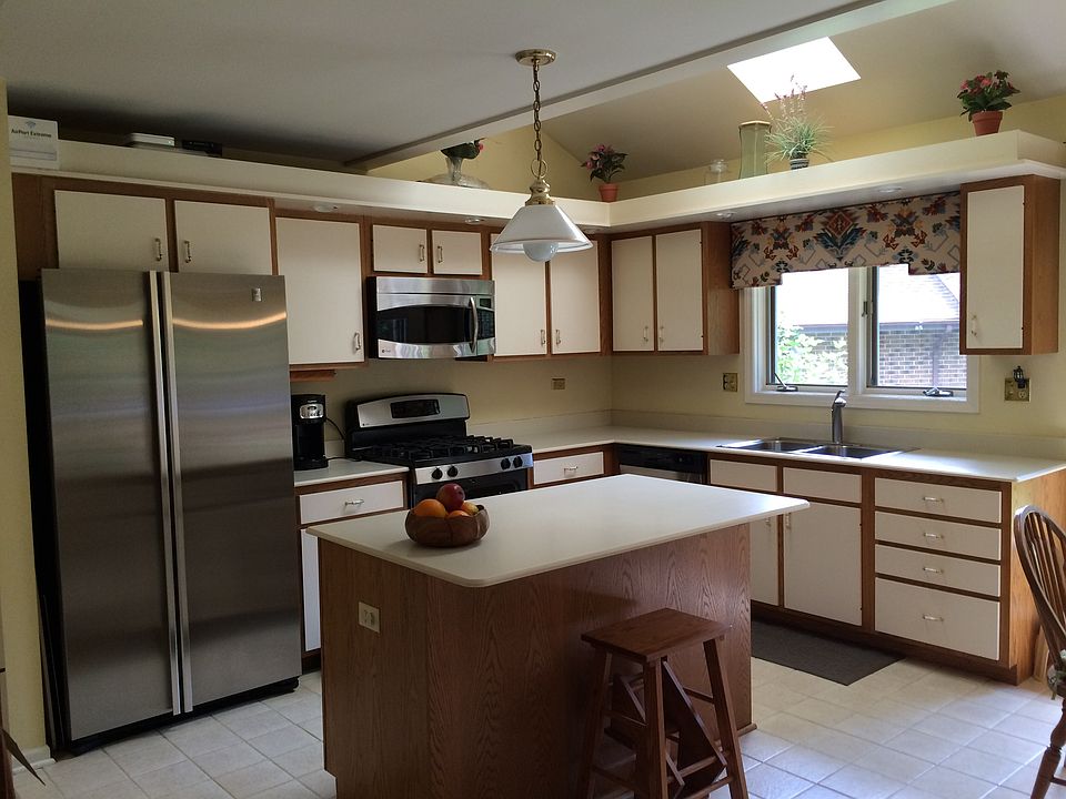 1st image of 1113 Mistwood Ln