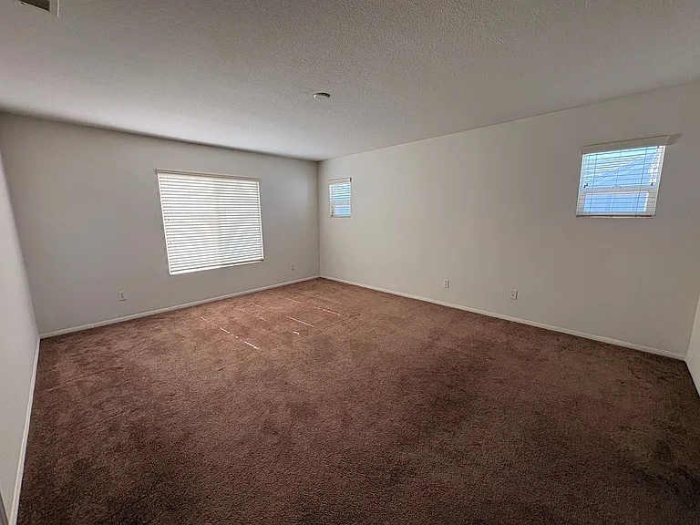 5875 Larry Dean St — Photo 22