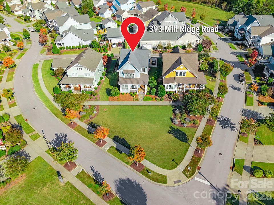 1st image of 393 Mill Ridge Rd
