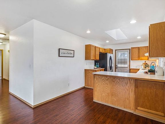 5th image of 20314 13th Avenue Ct E