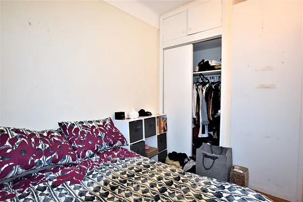 Rented by Bold New York | media 11