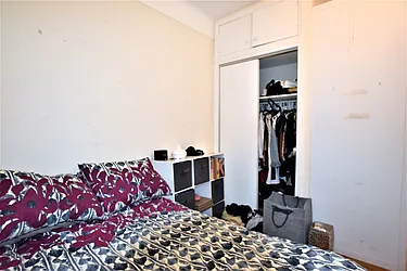 Rented by Bold New York