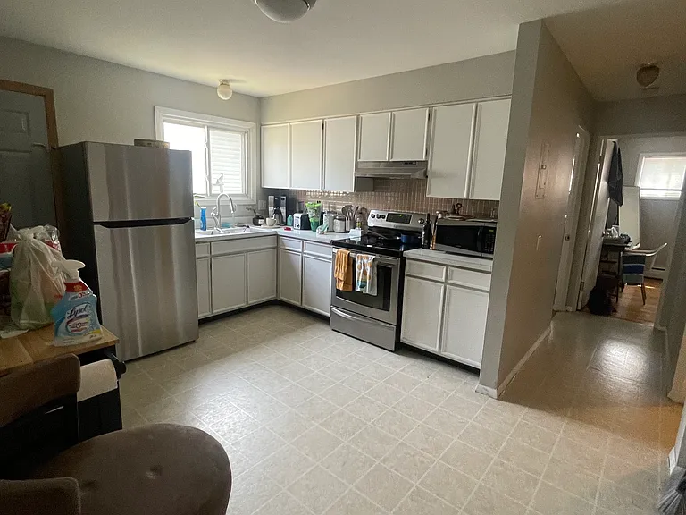 707 W Main St #2 — Photo 10