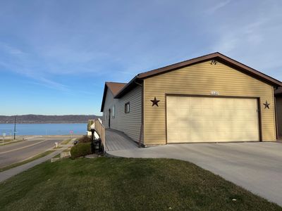 1320 N High St, Lake City, MN, 55041