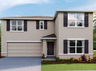 9217 Sapphire Creek Pl, Temple Terrace, FL 33637