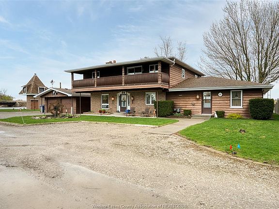4th image of 194 Riverside Rd