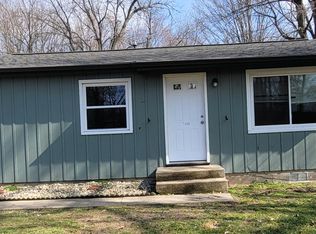 7418 Gregg Ct, Portage, MI 49024