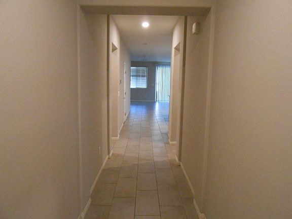 5th image of 4206 Diya Ave