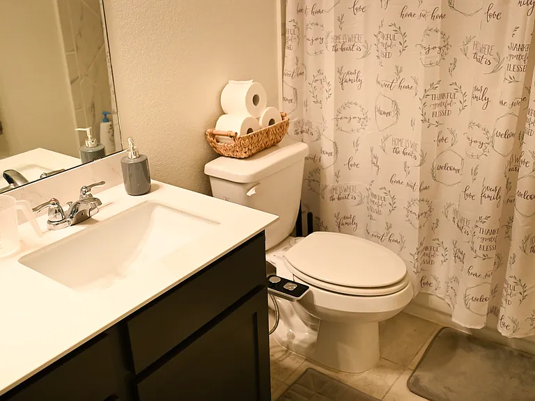 201 Texas Jack Dr — Photo 31